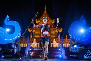 BIB: 6234
                            <button type="button" onclick="openModal(22657324)" class="btn btn-primary btn-sm float-right btn-popup" data-toggle="modal" data-target=".modal-high-quality">
                        <i class="fas fa-shopping-cart"></i> Add to Cart
                    </button>
                                            <button type="button" onclick="isThisMe(22657324, true)" class="btn btn-success btn-sm float-right btn-popup btn-isme hidden" data-toggle="tooltip" data-placement="bottom" title="นี่คือรูปของคุณใช่ไหม คลิกที่นี่เพื่อเอาเข้าอัลบั้ม">
                        <i class="fas fa-plus"></i> Add to album
                    </button>
                    <button type="button" onclick="isThisMe(22657324, false)" class="btn btn-warning btn-sm float-right btn-popup btn-isnotme hidden">
                        <i class="fas fa-ban"></i> Remove from album
                    </button>